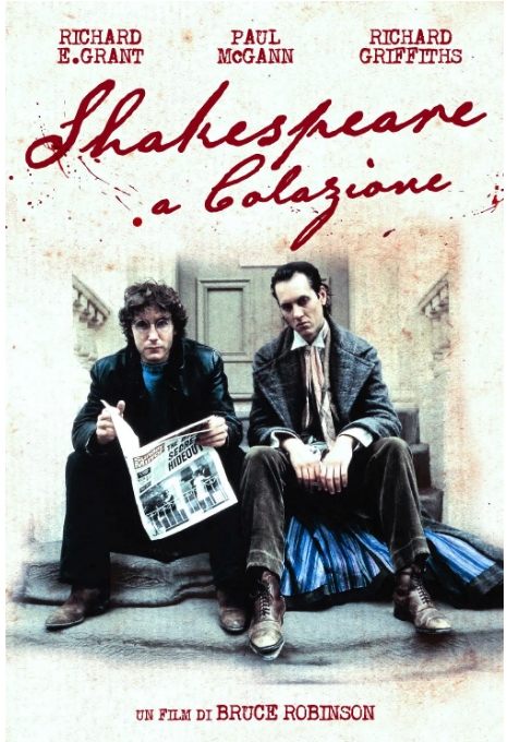 [夸克网盘]英国电影《我与长指甲》（1987）剧情 / 喜剧 豆瓣7.7-燕窝网盘资源下载网