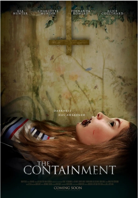 [夸克网盘]墨西哥电影《魔种入体》（2023）恐怖-燕窝网盘资源下载网