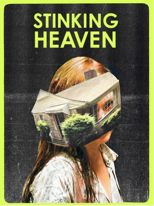 [夸克网盘]美国电影《腐臭天堂》（2015）剧情 / 喜剧 豆瓣6.8-燕窝网盘资源下载网