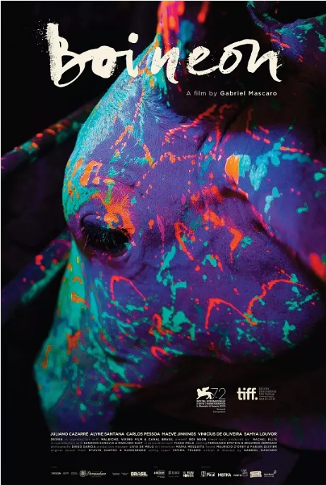 [夸克网盘]巴西电影《霓虹牛》（2015）剧情 豆瓣6.5-燕窝网盘资源下载网