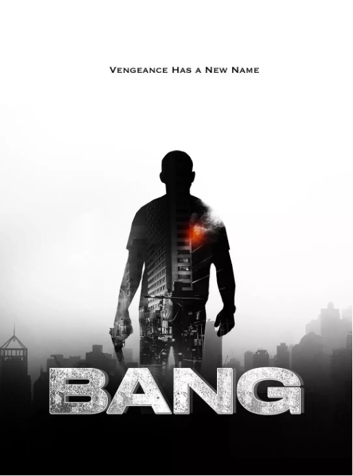 [夸克网盘]泰国电影《反悔枪手》（2025）动作-燕窝网盘资源下载网