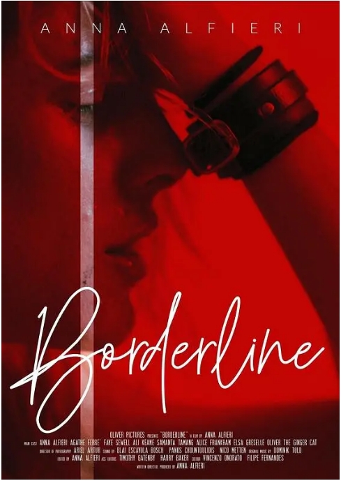 [夸克网盘]英国电影《情欲边界》（2021）剧情 / 爱情 / 传记-燕窝网盘资源下载网