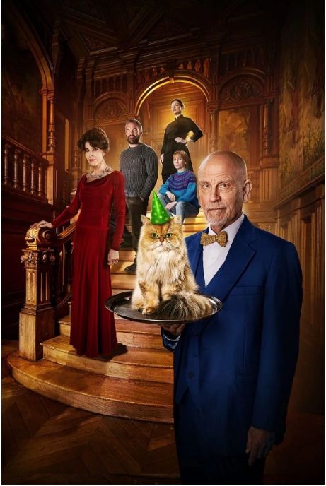 [夸克网盘]卢森堡电影《完全燃烧》（2023）剧情 / 喜剧 / 爱情-燕窝网盘资源下载网