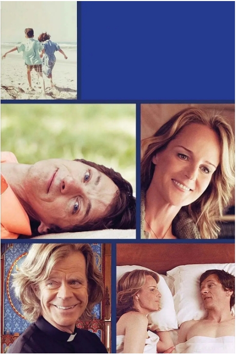 [夸克网盘]美国电影《亲密治疗》（2012）剧情 豆瓣7.5-燕窝网盘资源下载网