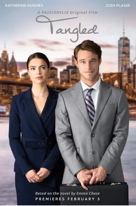 [夸克网盘]美国电影《花花公子寻爱记》（2022）喜剧-燕窝网盘资源下载网