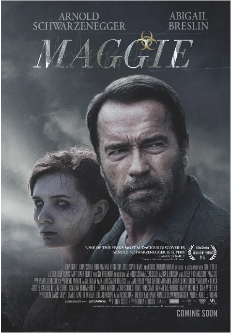 [夸克网盘]美国电影《丧家之女》（2015）剧情 / 惊悚 / 恐怖 豆瓣5.7-燕窝网盘资源下载网