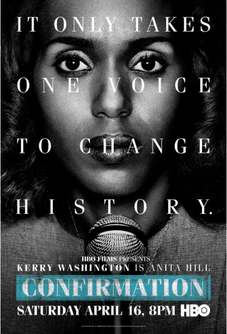 [夸克网盘]美国电影《关键判决》（2016）剧情 / 历史 豆瓣7.6-燕窝网盘资源下载网