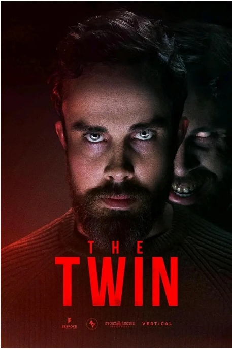 [夸克网盘]美国电影《身后灵》（2025）恐怖-燕窝网盘资源下载网