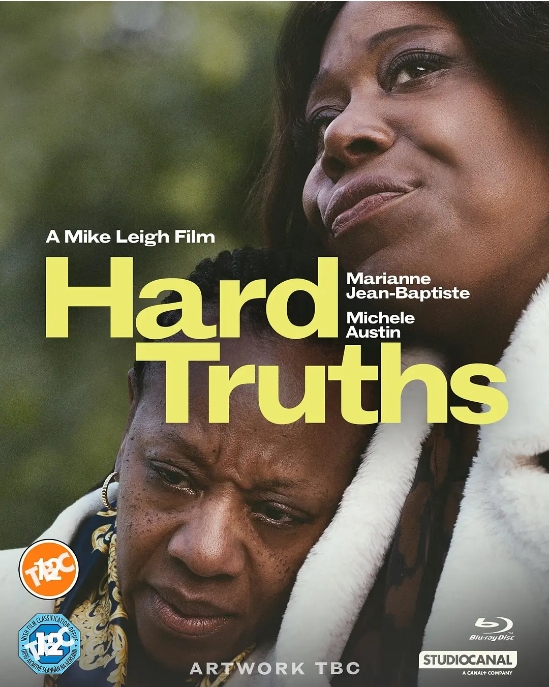 [夸克网盘]英国电影《残酷真相》（2024）剧情 / 喜剧 豆瓣7.0-燕窝网盘资源下载网