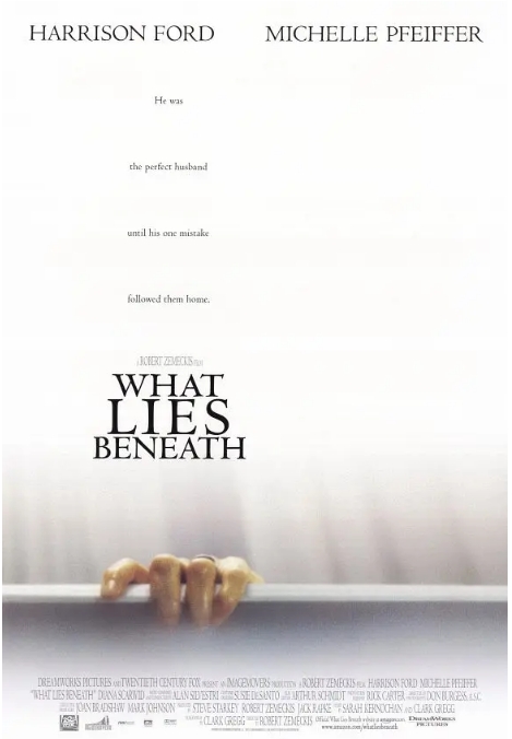 [夸克网盘]美国电影《危机四伏》（2000）剧情 / 悬疑 / 惊悚 / 恐怖 豆瓣6.5-燕窝网盘资源下载网