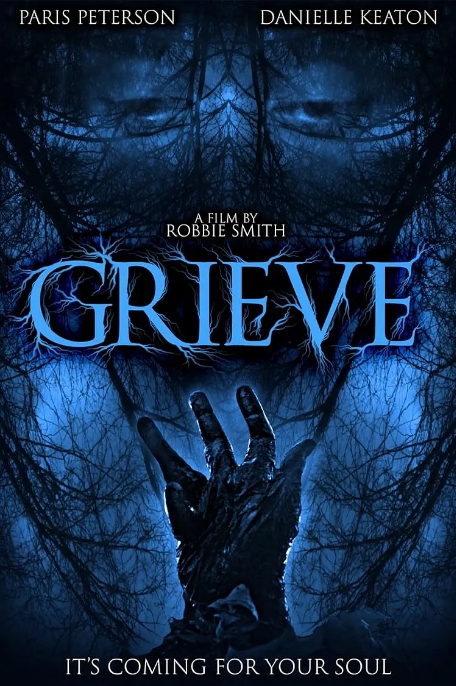 [夸克网盘]美国电影《悲伤》（2023）剧情 / 恐怖-燕窝网盘资源下载网