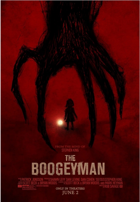 [夸克网盘]美国电影《柜魔》（2023）悬疑 / 惊悚 / 恐怖 豆瓣5.6-燕窝网盘资源下载网