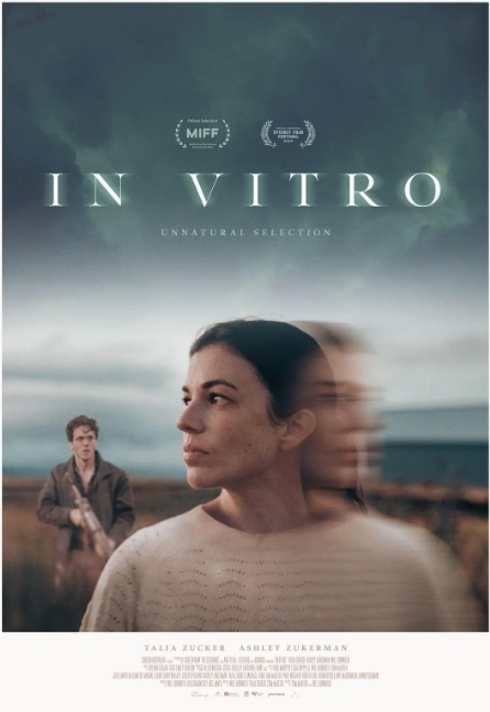 [夸克网盘]澳大利亚电影《体外实验》（2024）科幻 / 惊悚-燕窝网盘资源下载网