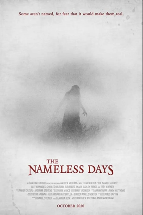 [夸克网盘]美国电影《无名的日子》（2022）惊悚-燕窝网盘资源下载网