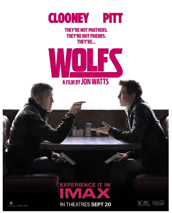 [夸克网盘]英国电影《双狼》（2024）惊悚 / 犯罪 豆瓣6.5-燕窝网盘资源下载网