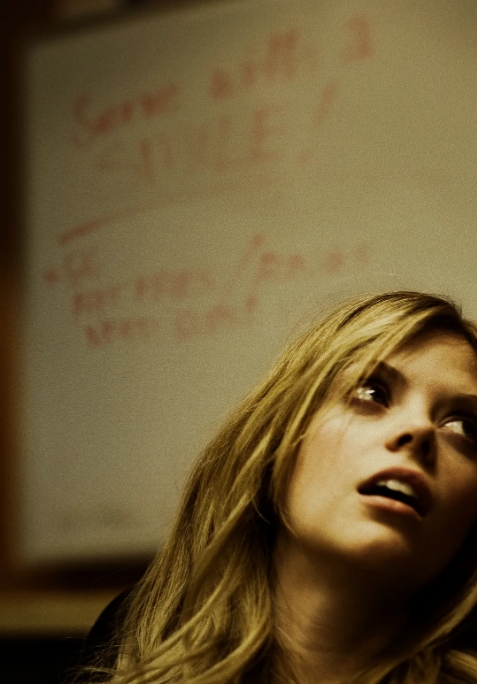 [夸克网盘]美国电影《服从》（2012）剧情 / 惊悚 豆瓣6.4-燕窝网盘资源下载网