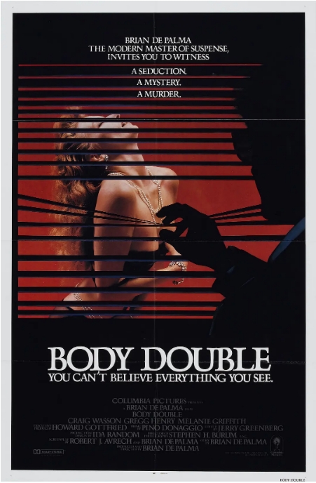 [夸克网盘]美国电影《粉红色杀人夜》（1984）剧情 / 悬疑 / 惊悚 / 犯罪 豆瓣7.1-燕窝网盘资源下载网