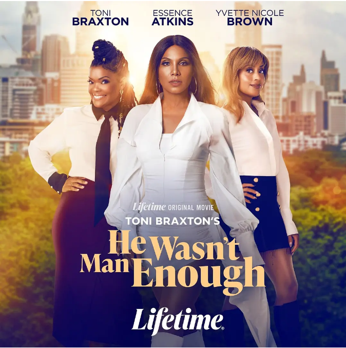 [夸克网盘]美国电影《他非良配》（2025）剧情 / 爱情-燕窝网盘资源下载网