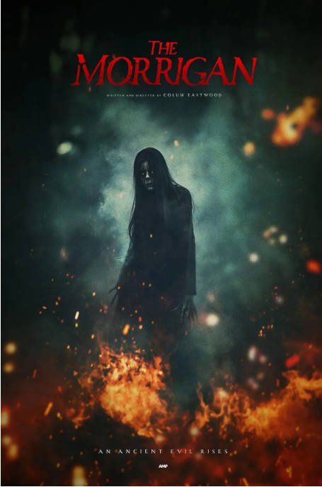 [夸克网盘]英国电影《恐怖女王》（2026）恐怖-燕窝网盘资源下载网