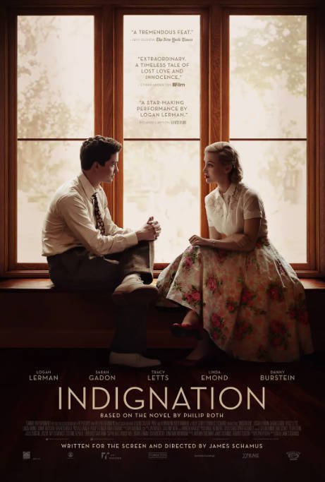 [夸克网盘]美国电影    《愤怒》（2016）剧情 　豆瓣评分7.4-燕窝网盘资源下载网