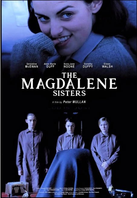 [夸克网盘]爱尔兰电影《玛德莲堕落少女》（2002）剧情 豆瓣7.9-燕窝网盘资源下载网