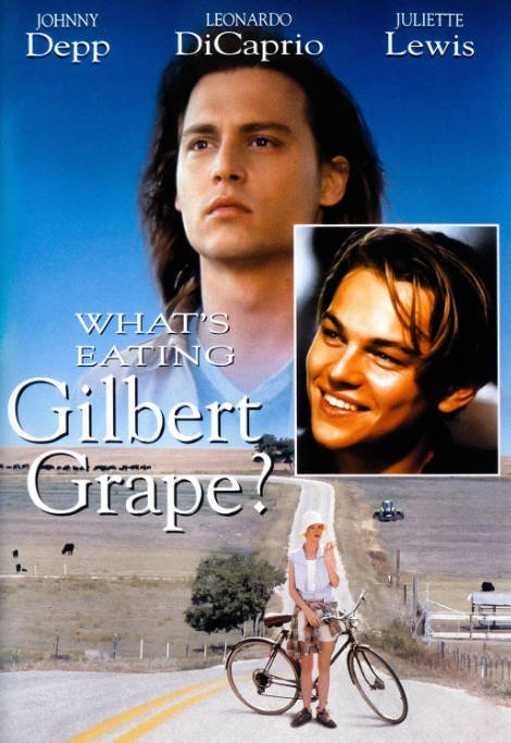 [夸克网盘]美国电影《不一样的天空》（1993）剧情 / 爱情 / 家庭 豆瓣8.6-燕窝网盘资源下载网