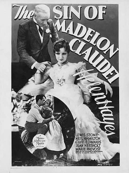 [夸克网盘]美国电影 《战地情天》（1931）剧情-燕窝网盘资源下载网