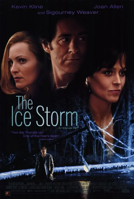 [夸克网盘]美国电影《冰风暴》（1997）剧情 / 家庭 　豆瓣评分7.9-燕窝网盘资源下载网