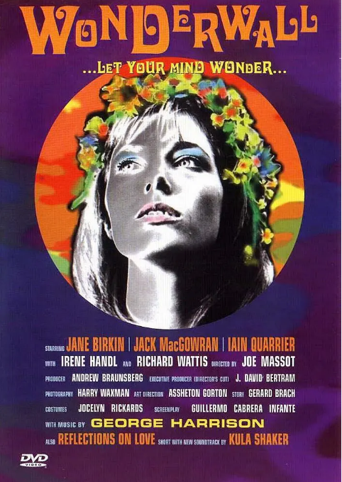 [夸克网盘]英国电影《迷墙》（1968）剧情 豆瓣7.5-燕窝网盘资源下载网