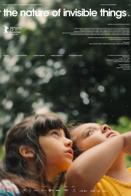 [夸克网盘]巴西电影《无形的本质》（2025）剧情-燕窝网盘资源下载网