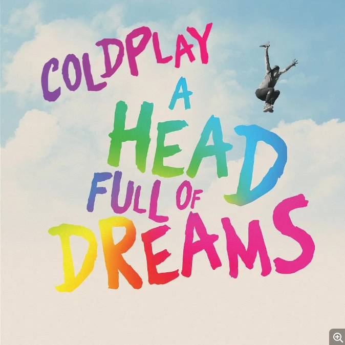 [夸克网盘]英国电影《酷玩乐队满脑子的梦想》（2018） 纪录片 / 音乐 　豆瓣评分9.3-燕窝网盘资源下载网