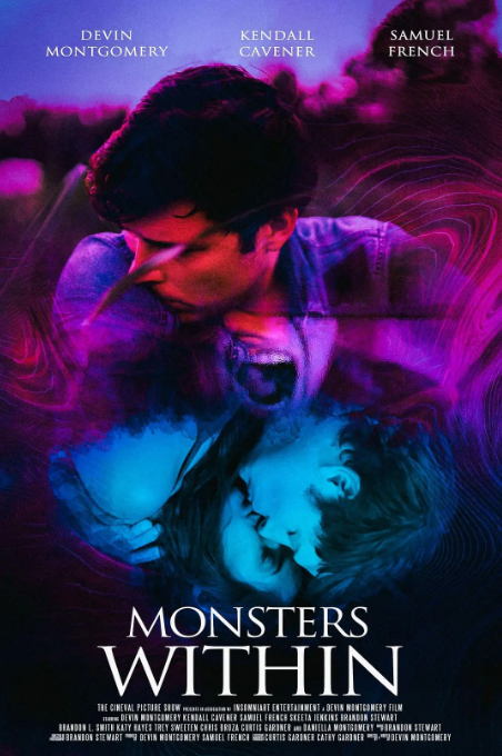 [夸克网盘]美国电影《内心的怪物》（2025）惊悚 / 恐怖-燕窝网盘资源下载网