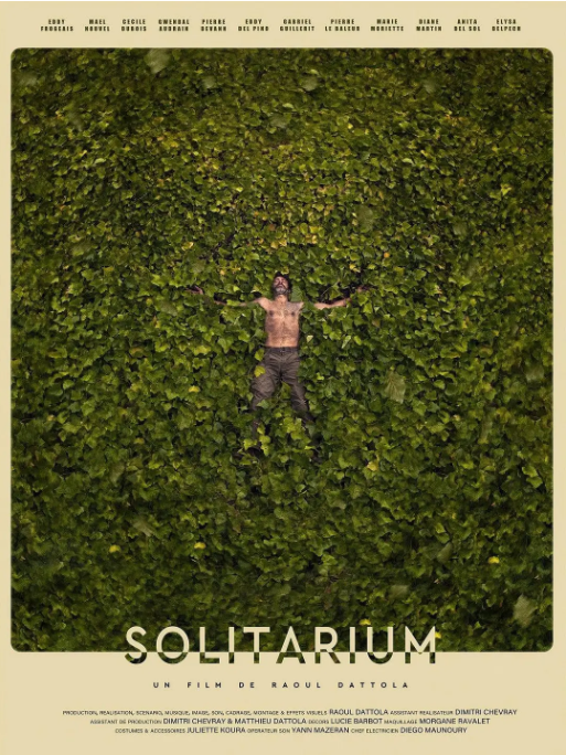 [夸克网盘]法国电影《孤独症候群》法国（2025）剧情-燕窝网盘资源下载网