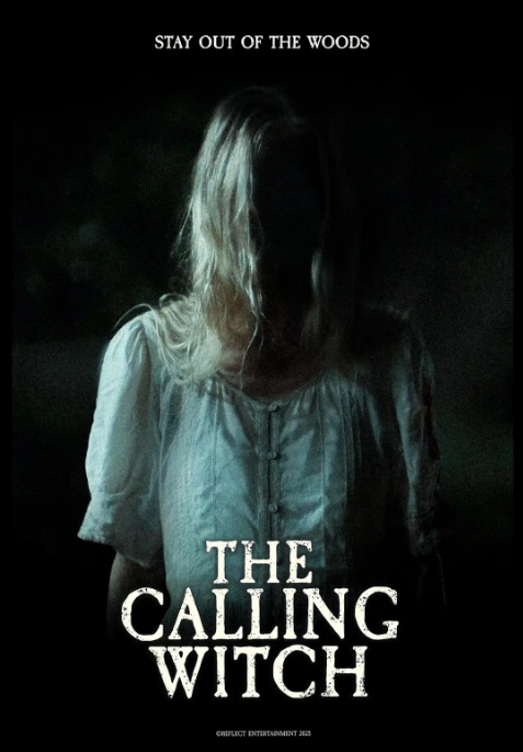 [夸克网盘]美国电影《召唤女巫》（2026）惊悚-燕窝网盘资源下载网