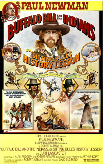 [夸克网盘]美国电影《西塞英雄谱》（1976）喜剧 / 西部 豆瓣6.7-燕窝网盘资源下载网