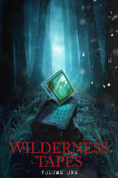 [夸克网盘]美国电影《矿井录影：第一卷》（2026）恐怖-燕窝网盘资源下载网