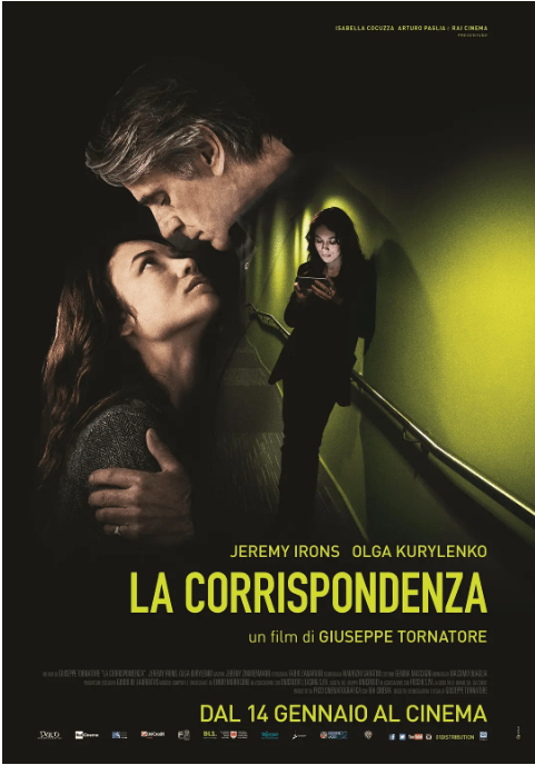 [夸克网盘]意大利电影《爱情天文学》（2016）剧情 / 爱情 豆瓣7.2-燕窝网盘资源下载网