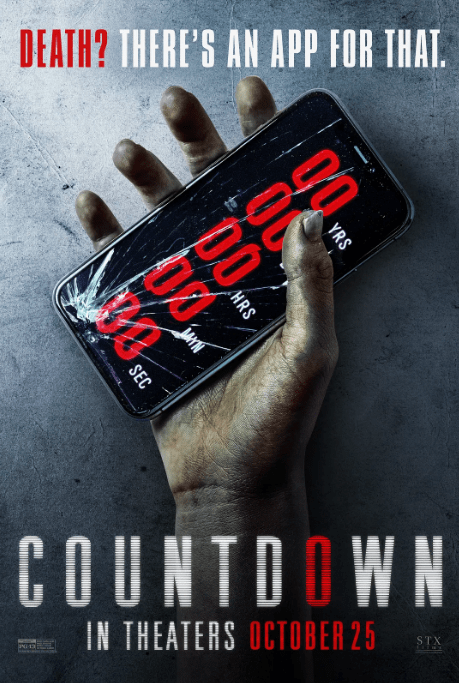 [夸克网盘]美国电影《倒忌时》（2019）惊悚 / 恐怖 豆瓣6.2-燕窝网盘资源下载网