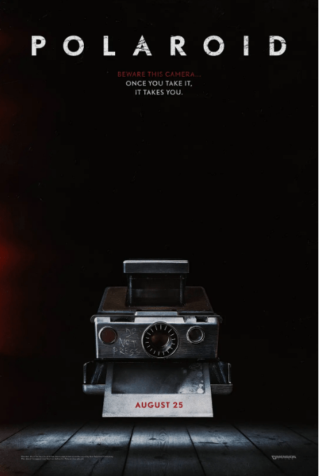 [夸克网盘]加拿大电影《拍栗得》（2019）剧情 / 惊悚 / 恐怖 豆瓣5.7-燕窝网盘资源下载网