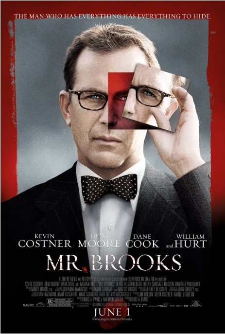 [夸克网盘]美国电影《布鲁克斯先生》（2007）剧情 / 悬疑 / 惊悚 / 犯罪 豆瓣7.6-燕窝网盘资源下载网