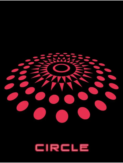 [夸克网盘]美国电影《生存回圈》（2015）剧情 / 科幻 / 惊悚 豆瓣6.6-燕窝网盘资源下载网