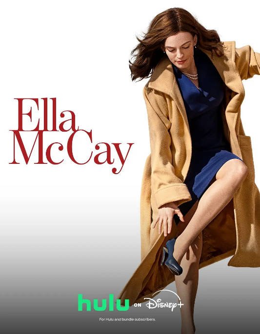 [夸克网盘]美国电影《政坛新星》（2025）剧情 / 喜剧-燕窝网盘资源下载网