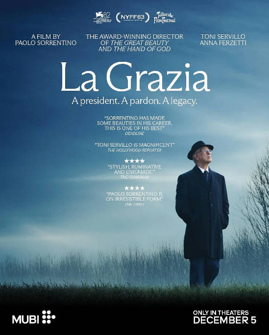 [夸克网盘]意大利电影《恩典》（2025）剧情 豆瓣7.1-燕窝网盘资源下载网