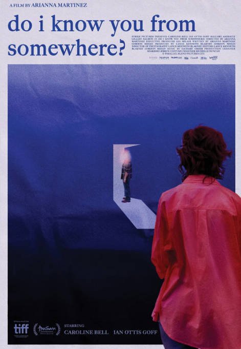 [夸克网盘]加拿大电影《我在哪里见过你吗》（2024）剧情-燕窝网盘资源下载网