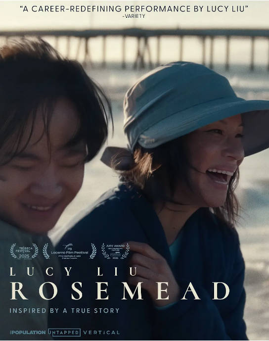 [夸克网盘]美国电影《柔似蜜》（2025）剧情 / 犯罪 豆瓣6.9-燕窝网盘资源下载网