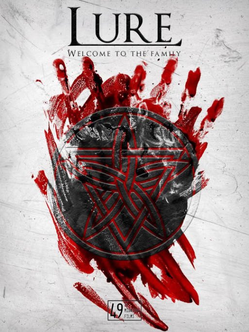 [夸克网盘]英国电影《诱惑》（2026）惊悚 / 恐怖-燕窝网盘资源下载网