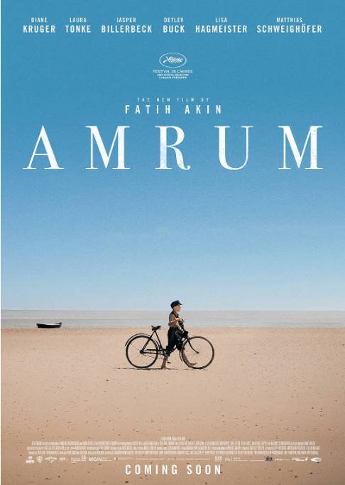 [夸克网盘]德国电影《阿姆鲁姆》（2025）剧情 / 历史 / 战争-燕窝网盘资源下载网