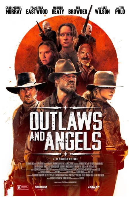 [夸克网盘]美国电影《亡命徒与天使》（2016）剧情 / 犯罪 / 西部 豆瓣7.4-燕窝网盘资源下载网