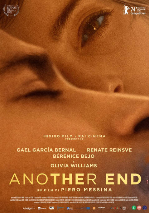 [夸克网盘]意大利电影《另一种结局》（2024）科幻 豆瓣6.2-燕窝网盘资源下载网