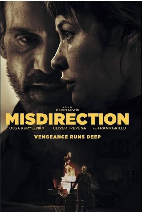 [夸克网盘]美国电影《猎局反转》（2026）惊悚-燕窝网盘资源下载网